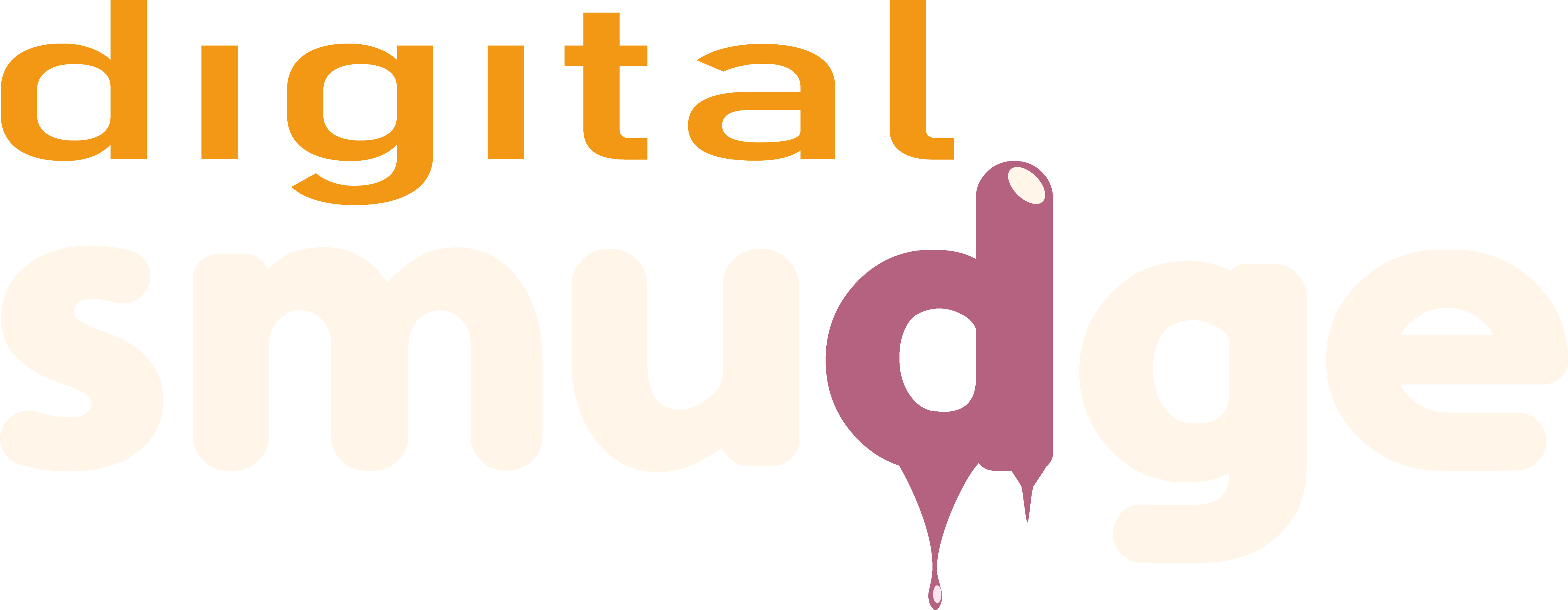 logo_digital_smudge